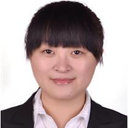 Yu Liu