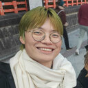 Hengchi Chen