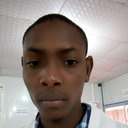Phenix Assogba