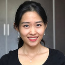 Chunxiao Zhai