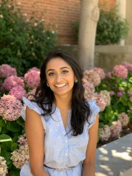 Pooja Patel