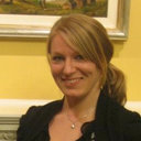 Sarah Meadows