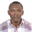 Michael Kanaabi