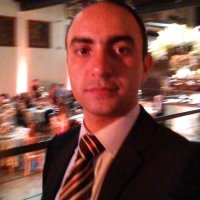 Fernando Pimenta