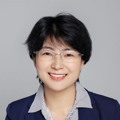 Yue Zhao