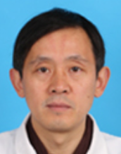Anshi Wu