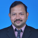Nelli Giribabu