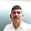 Rohit Kumar Bhoi