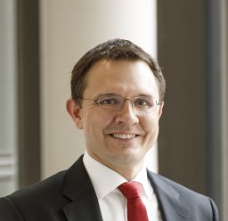 Markus Westner