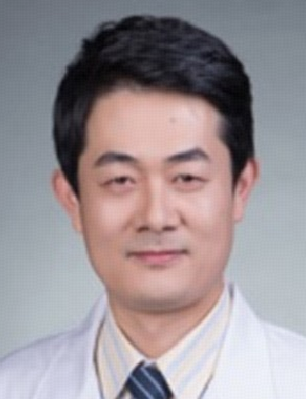 Kangan Li