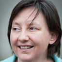 Ann Van Eeckhaut