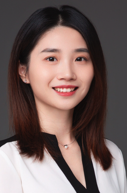 Wen Su