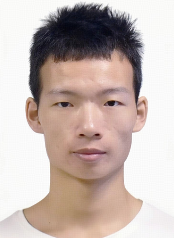 Zhaohui Zheng