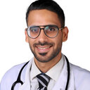 Bachir Lakkiss