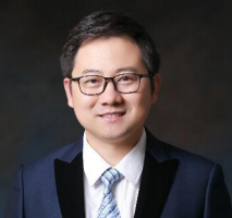 Meixiang Zhang