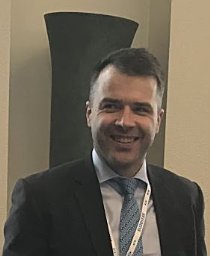 Marek Maasikmets