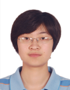 Yuetong Wang