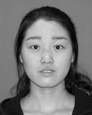 Xinghua Xue