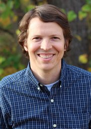 Jonathan W Kelly