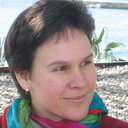 Elisa Berdalet