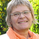 Heinke Schlunzen