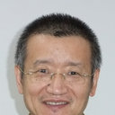 Yong Li