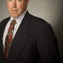 Steven Wilkinson
