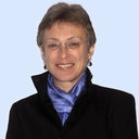 S. J. Closs