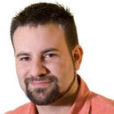 Jose Gamez-Perez