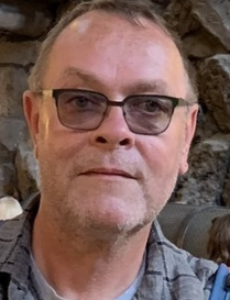 Wolfgang Grieskamp