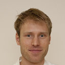 Peter Donndorf