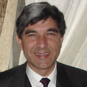 Lyubomir D. Raev