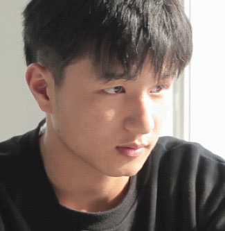 Gaoge Han