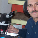 Robert Allen Hrabik