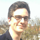 Denny Paulicke