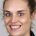 Henrike Wiemer
