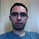 Eldad Peretz