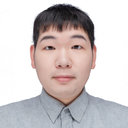 Xiang Guo