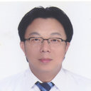 Wen-Cheng Chen