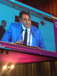 Sakir Akin
