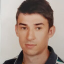 Dominik Goman