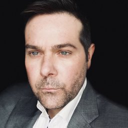 Ruben Arcos