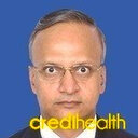 Manoj Singhal