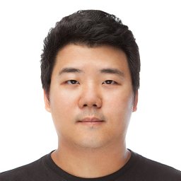 David H Chung
