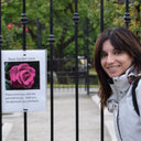 Rosa Maria Paragliola