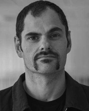 Diego Ferreno