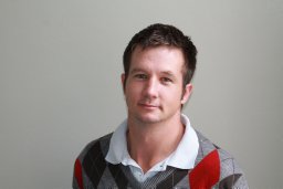 Jonathan Davy