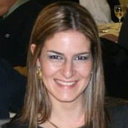 Filipa Brandao