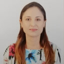 Manel Kacem