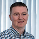 Robert Fairbrother